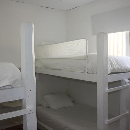 Love- Sweethomerooms กาโบเดปาลอส ภายนอก รูปภาพ